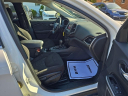 Thumbnail image of 2019 Jeep Cherokee at Cook Chevrolet