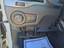 Thumbnail image of 2019 Jeep Cherokee at Cook Chevrolet