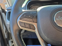 Thumbnail image of 2019 Jeep Cherokee at Cook Chevrolet