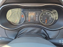Thumbnail image of 2019 Jeep Cherokee at Cook Chevrolet