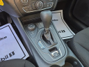Thumbnail image of 2019 Jeep Cherokee at Cook Chevrolet
