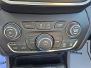 Thumbnail image of 2019 Jeep Cherokee at Cook Chevrolet
