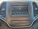 Thumbnail image of 2019 Jeep Cherokee at Cook Chevrolet
