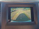 Thumbnail image of 2019 Jeep Cherokee at Cook Chevrolet