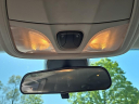 Thumbnail image of 2019 Jeep Cherokee at Cook Chevrolet