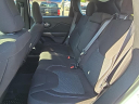 Thumbnail image of 2019 Jeep Cherokee at Cook Chevrolet