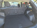 Thumbnail image of 2019 Jeep Cherokee at Cook Chevrolet