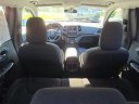 Thumbnail image of 2019 Jeep Cherokee at Cook Chevrolet
