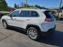 Thumbnail image of 2019 Jeep Cherokee at Cook Chevrolet