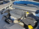 Thumbnail image of 2019 Jeep Cherokee at Cook Chevrolet