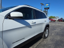 Thumbnail image of 2019 Jeep Cherokee at Cook Chevrolet