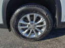 Thumbnail image of 2019 Jeep Cherokee at Cook Chevrolet