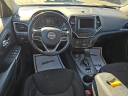Thumbnail image of 2019 Jeep Cherokee at Cook Chevrolet