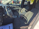 Thumbnail image of 2019 Jeep Cherokee at Cook Chevrolet