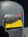 Thumbnail image of 2019 Jeep Cherokee at Cook Chevrolet