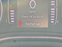 Thumbnail image of 2019 Jeep Cherokee at Cook Chevrolet