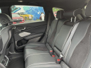 2021 Acura RDX SH-AWD w/A-SPEC at Elite Mitsubishi
