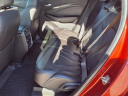 2020 Buick Envision Premium at Diers Ford-Lincoln