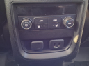 Thumbnail image of 2020 Buick Envision at Diers Ford-Lincoln