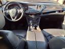 Thumbnail image of 2020 Buick Envision at Diers Ford-Lincoln