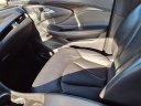 Thumbnail image of 2020 Buick Envision at Diers Ford-Lincoln
