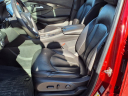 Thumbnail image of 2020 Buick Envision at Diers Ford-Lincoln