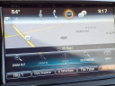 Thumbnail image of 2020 Buick Envision at Diers Ford-Lincoln