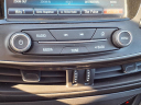 Thumbnail image of 2020 Buick Envision at Diers Ford-Lincoln