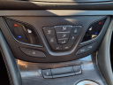 Thumbnail image of 2020 Buick Envision at Diers Ford-Lincoln