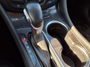 Thumbnail image of 2020 Buick Envision at Diers Ford-Lincoln