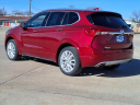Thumbnail image of 2020 Buick Envision at Diers Ford-Lincoln