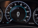 Thumbnail image of 2020 Buick Envision at Diers Ford-Lincoln