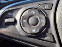 Thumbnail image of 2020 Buick Envision at Diers Ford-Lincoln