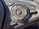 Thumbnail image of 2020 Buick Envision at Diers Ford-Lincoln