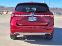 Thumbnail image of 2020 Buick Envision at Diers Ford-Lincoln