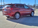 Thumbnail image of 2020 Buick Envision at Diers Ford-Lincoln