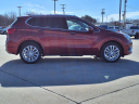 Thumbnail image of 2020 Buick Envision at Diers Ford-Lincoln