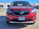 Thumbnail image of 2020 Buick Envision at Diers Ford-Lincoln