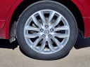 Thumbnail image of 2020 Buick Envision at Diers Ford-Lincoln