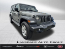 Thumbnail image of 2021 Jeep Wrangler Unlimited at Lansdale Chrysler Jeep