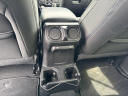 Thumbnail image of 2021 Jeep Wrangler Unlimited at Lansdale Chrysler Jeep