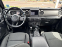 Thumbnail image of 2021 Jeep Wrangler Unlimited at Lansdale Chrysler Jeep