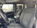 Thumbnail image of 2021 Jeep Wrangler Unlimited at Lansdale Chrysler Jeep