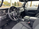 Thumbnail image of 2021 Jeep Wrangler Unlimited at Lansdale Chrysler Jeep