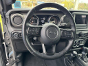 Thumbnail image of 2021 Jeep Wrangler Unlimited at Lansdale Chrysler Jeep