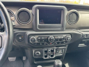 Thumbnail image of 2021 Jeep Wrangler Unlimited at Lansdale Chrysler Jeep