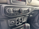 Thumbnail image of 2021 Jeep Wrangler Unlimited at Lansdale Chrysler Jeep