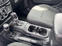 Thumbnail image of 2021 Jeep Wrangler Unlimited at Lansdale Chrysler Jeep