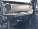 Thumbnail image of 2021 Jeep Wrangler Unlimited at Lansdale Chrysler Jeep