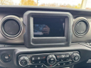 Thumbnail image of 2021 Jeep Wrangler Unlimited at Lansdale Chrysler Jeep